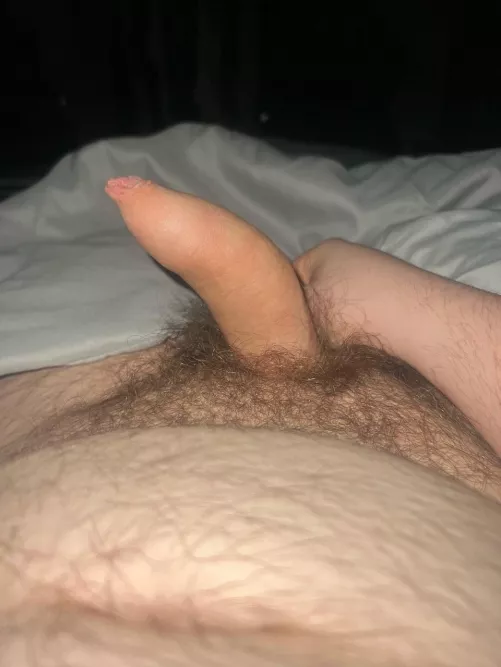 Looking for a dirty cum buddy 