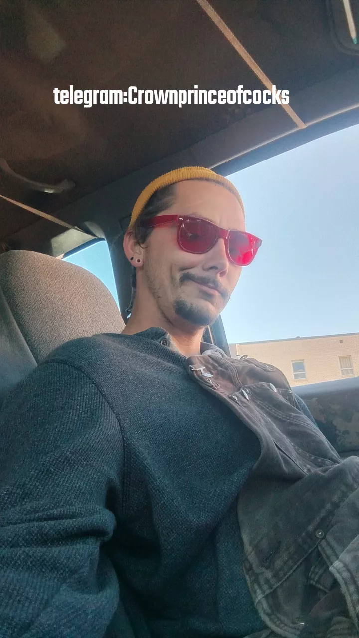 Looking for quick hookup