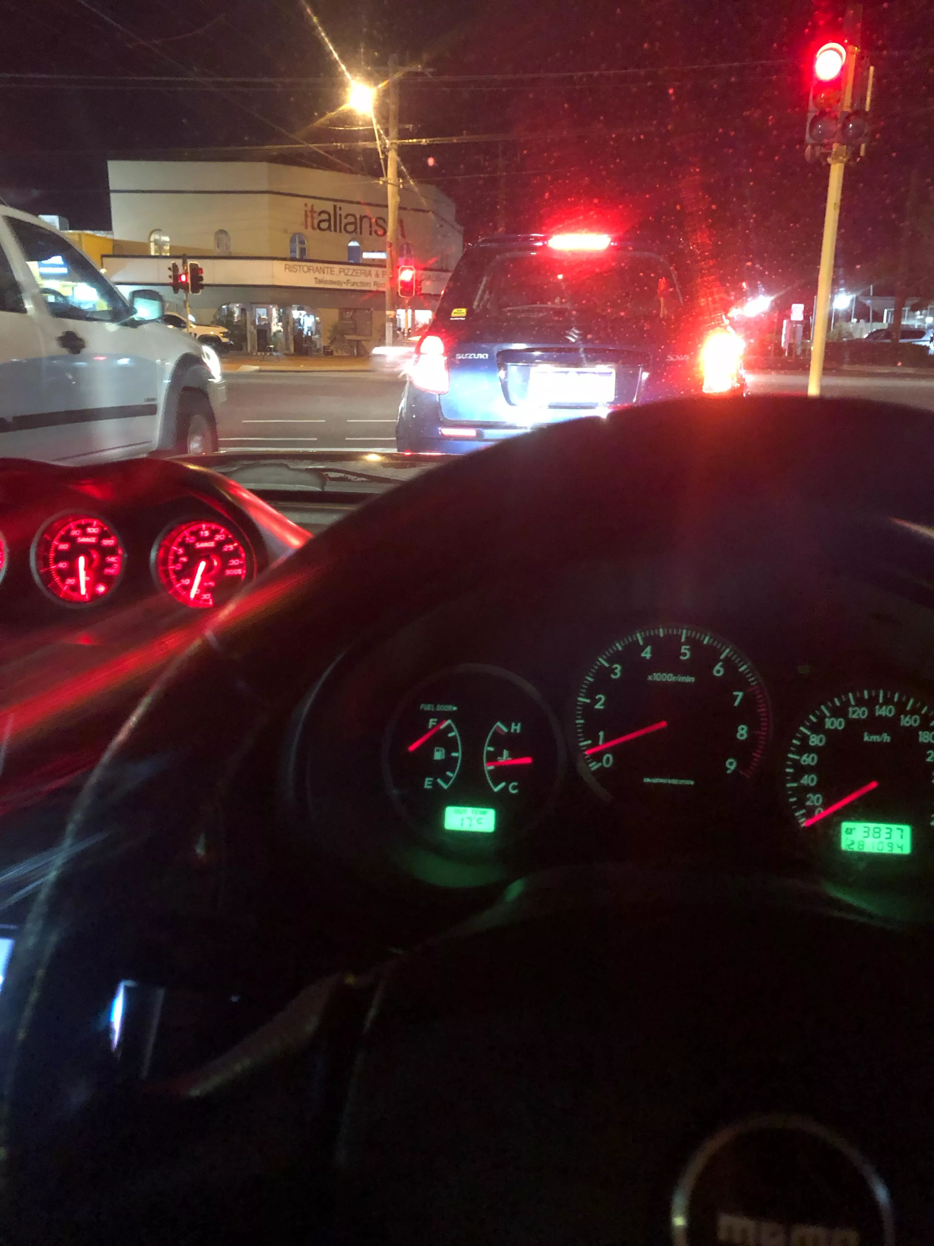 (M) 18 driving. Rn I need dick 