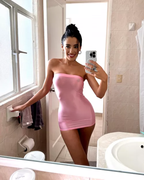 my roomie always tries to fuck me 