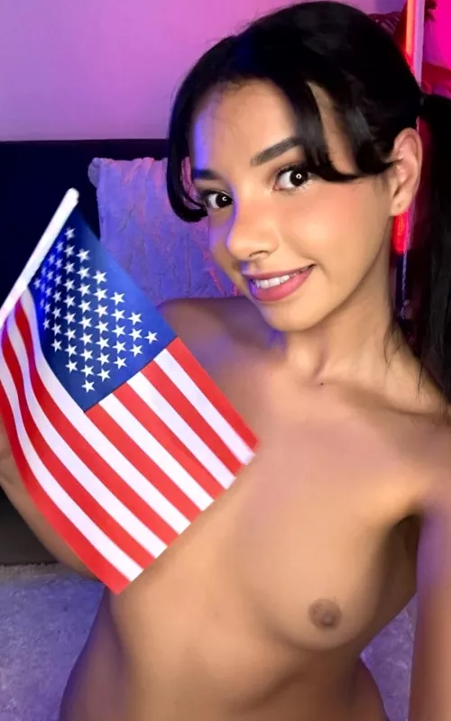 Okay serious question, is it true that older men don't like girls my age?