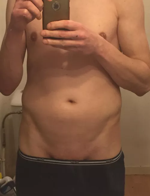 Qui du nord les filles ?