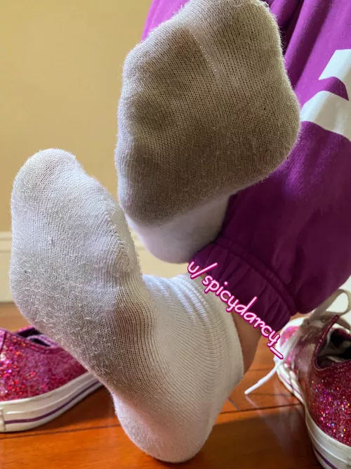 the smellier the better [selling] [USA] 