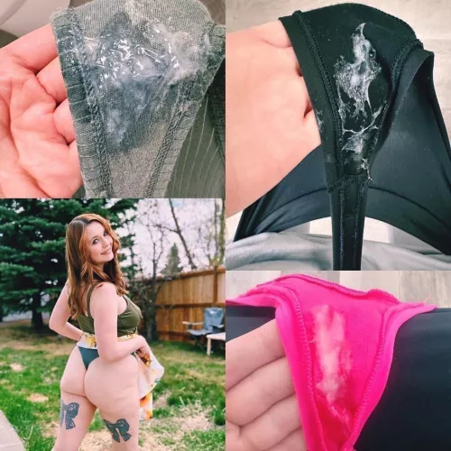 5 ⭐️ intoxicating scent that will have you addicted! Add ons including workout in comments. Vacuum sealed, proof pics, free shipping +tracking included.[Selling] [US] contact info in comments