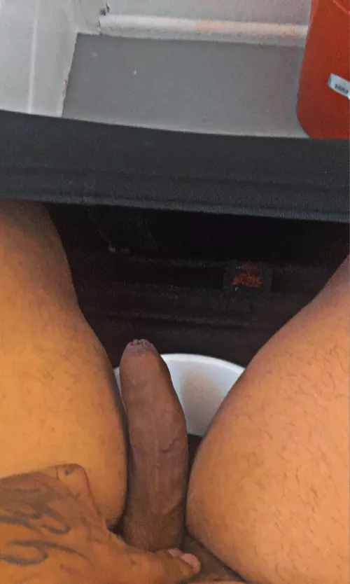 Come get it I can host in Lubbock 