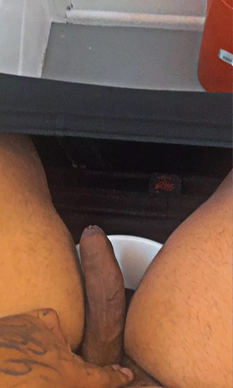 Come get it I can host in Lubbock 