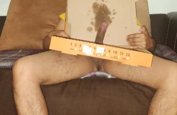 Eat some of this (34)