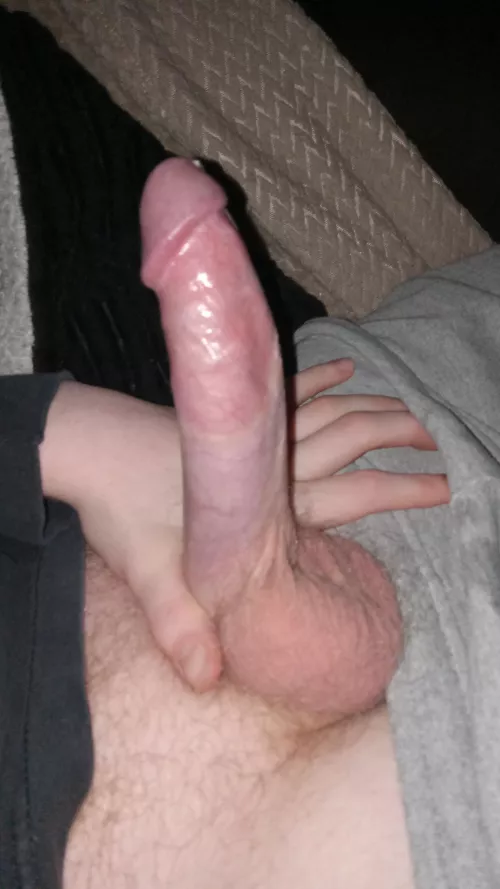 I need a blow job 😩🙏