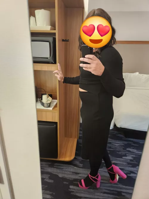 Looking for other gurls in delco