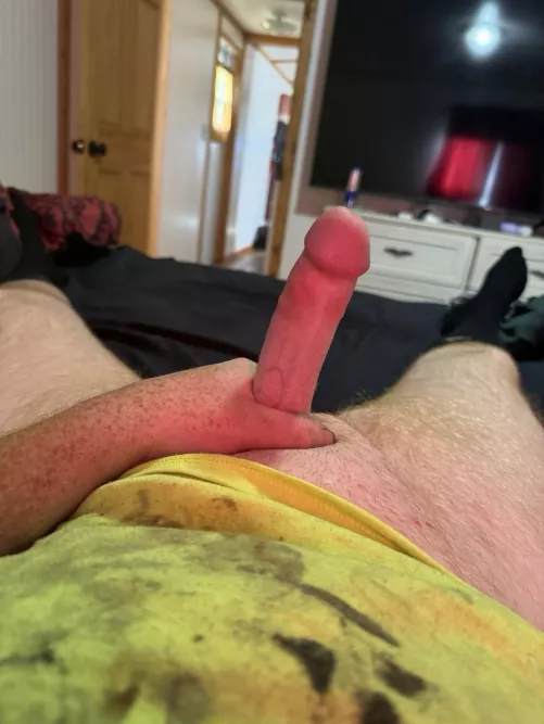 Looking in clarksburg 