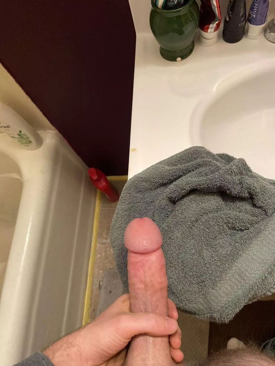 M25 Farmington mo area