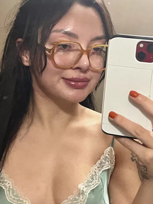 Albuquerque Movie marathon and chill?