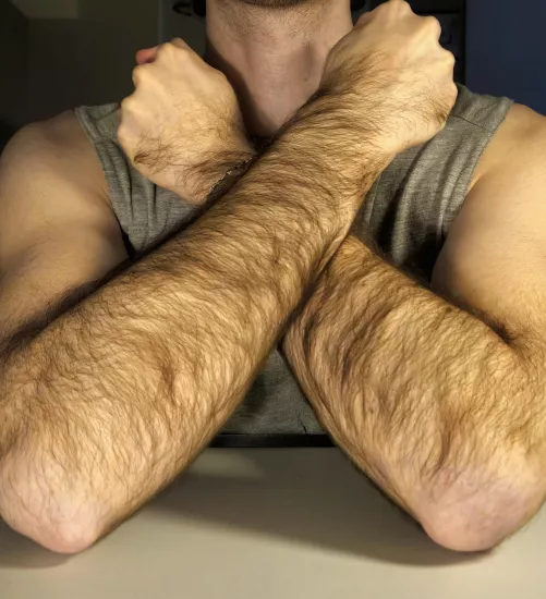 Can I hold you down?