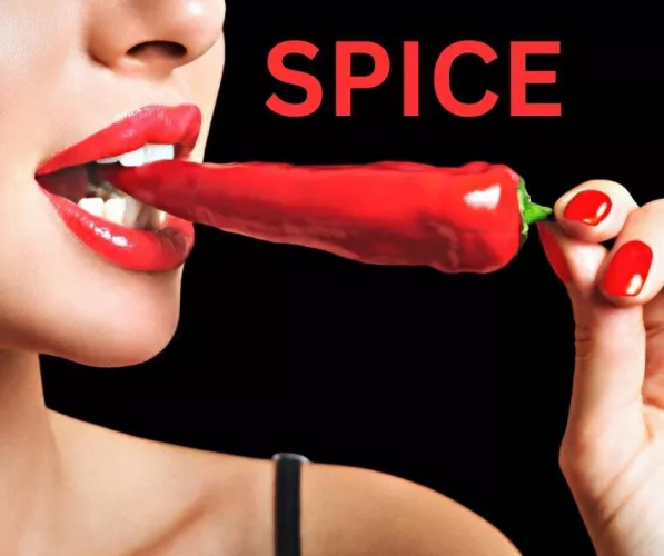 Check out TwinCitiesSpice