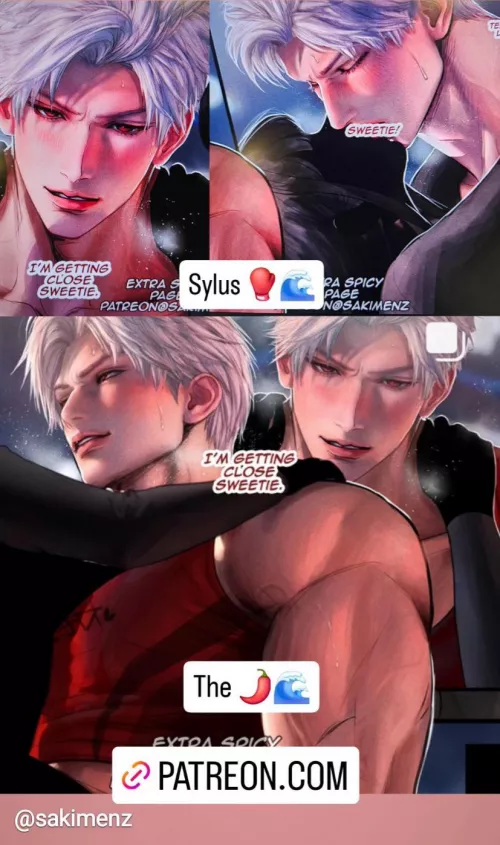 Does anyone have this?