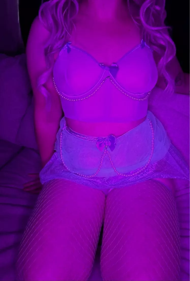 Heii 🧚‍♀️✨ 