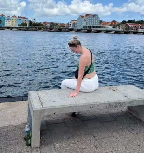 Joelle Denice 😍❤️