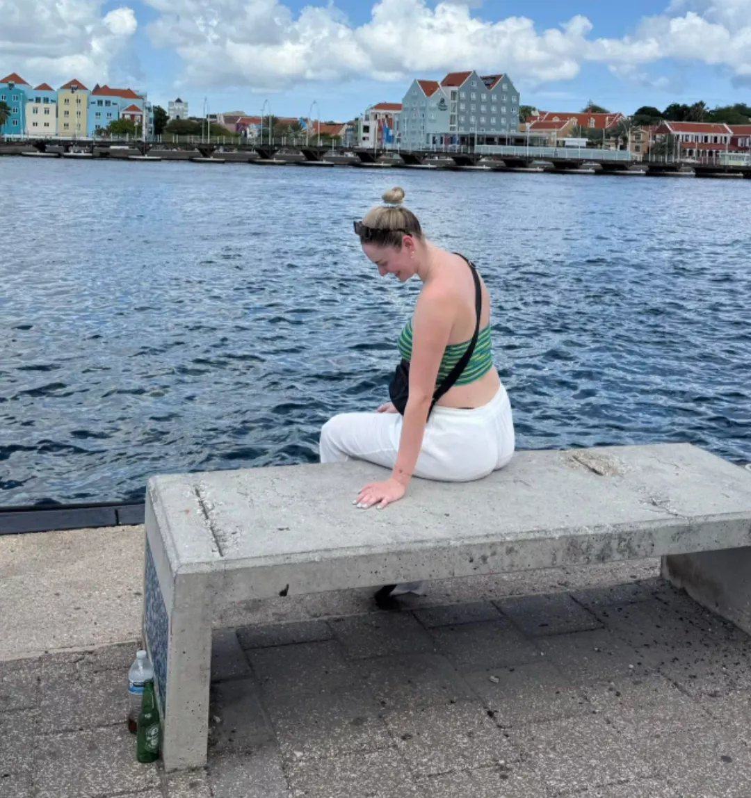 Joelle Denice 😍❤️