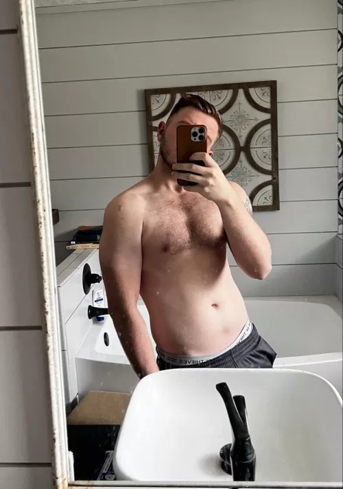 M4F M4MF bull/third looking for couples! ABQ