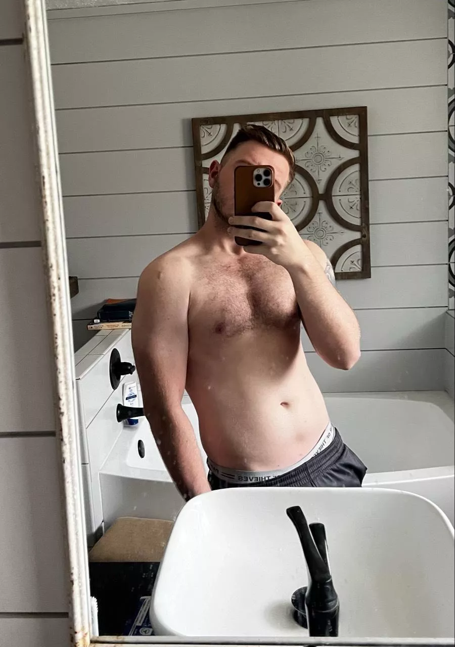 M4F M4MF bull/third looking for couples! ABQ