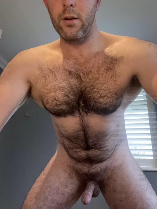 POV - your friends dad (40) uk is about to fuck you fuck you’ve never been fucked before. DMs are open.