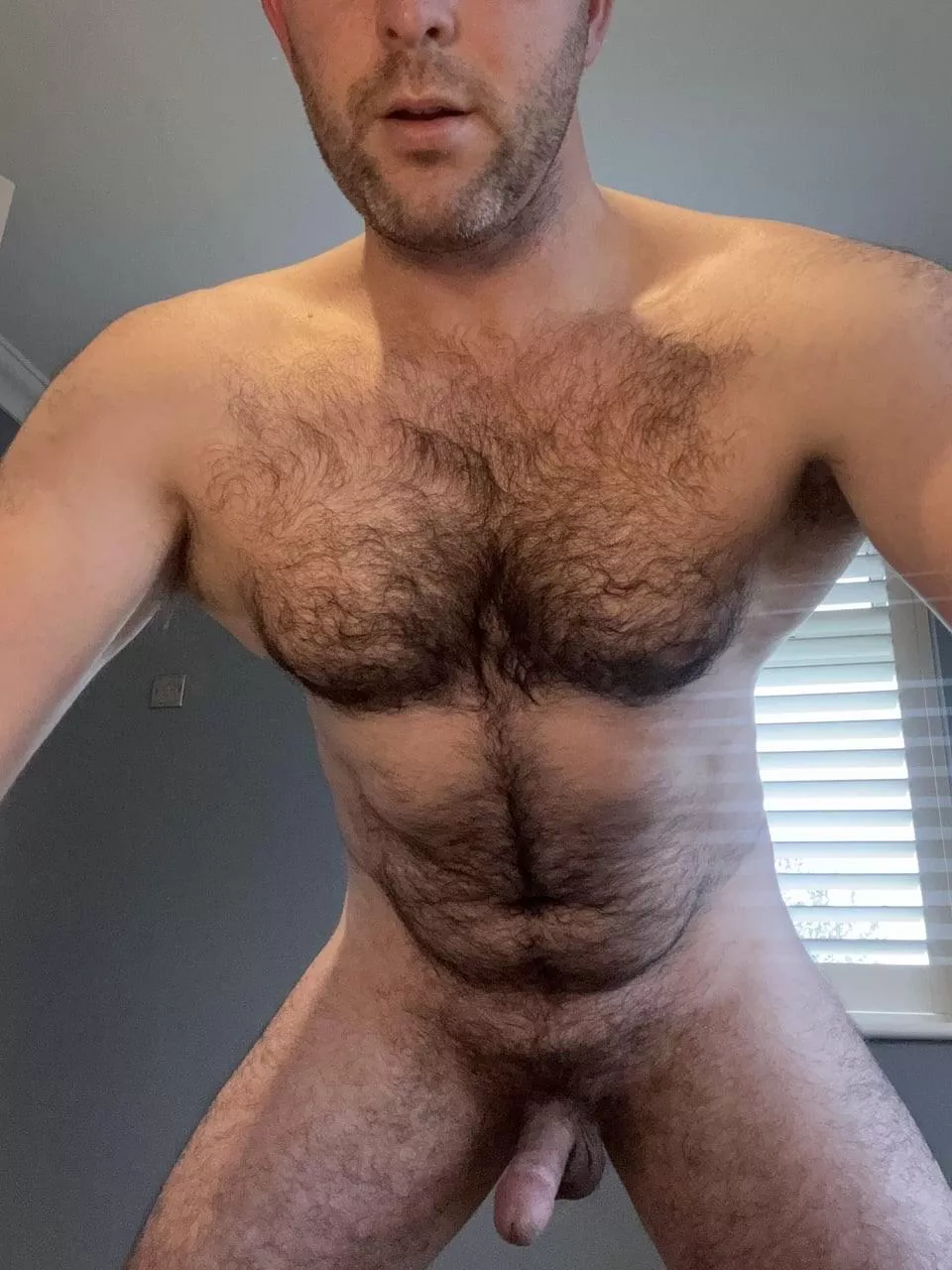 POV - your friends dad (40) uk is about to fuck you fuck you’ve never been fucked before. DMs are open.