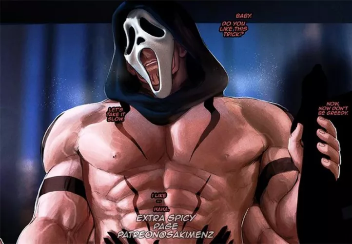 Sorry this isn’t the full version, but better than not at all ☺️🥰😍💕❤️😘😈💗