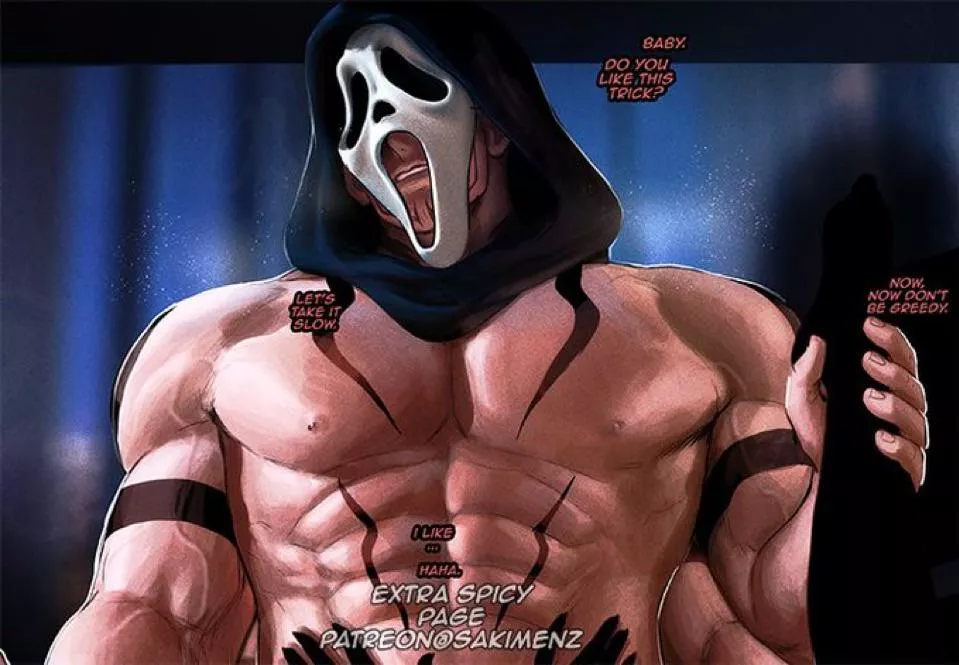 Sorry this isn’t the full version, but better than not at all ☺️🥰😍💕❤️😘😈💗