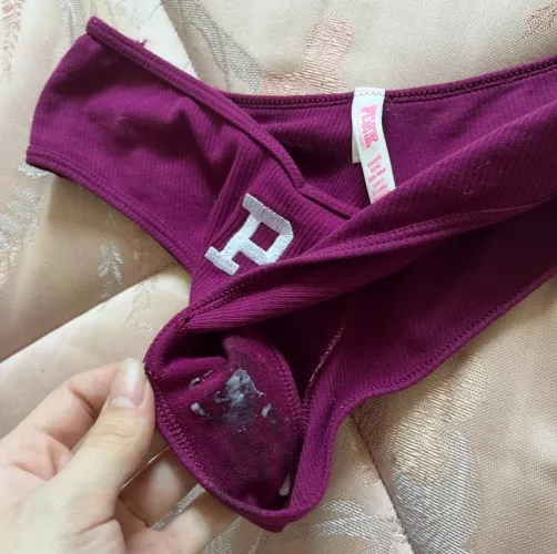 What would you do with this