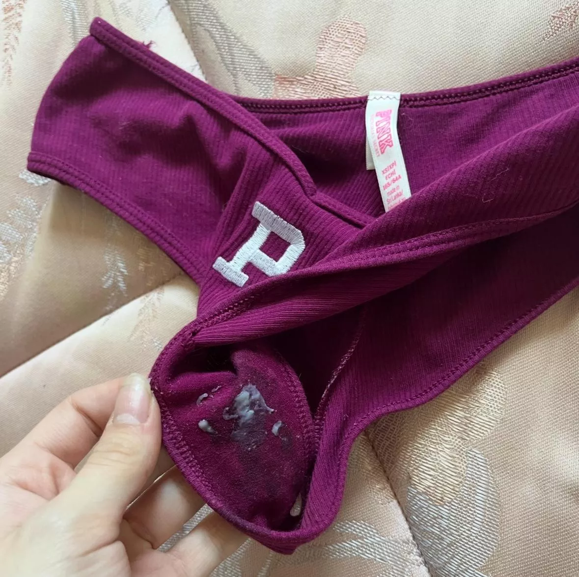 What would you do with this