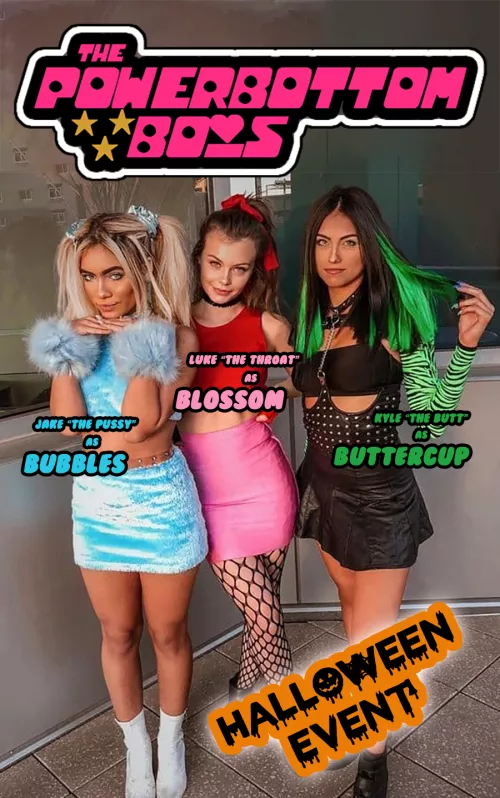 Who is your favorite?