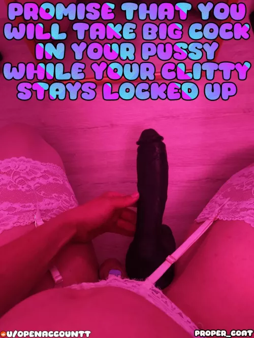 You Need To Make This Promise To Yourself 🥰🥰