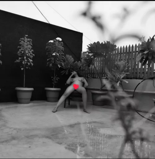 Your Thoughts Please check profile for details 