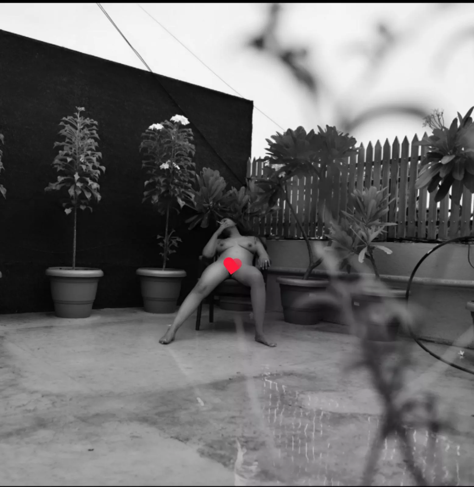 Your Thoughts Please check profile for details 