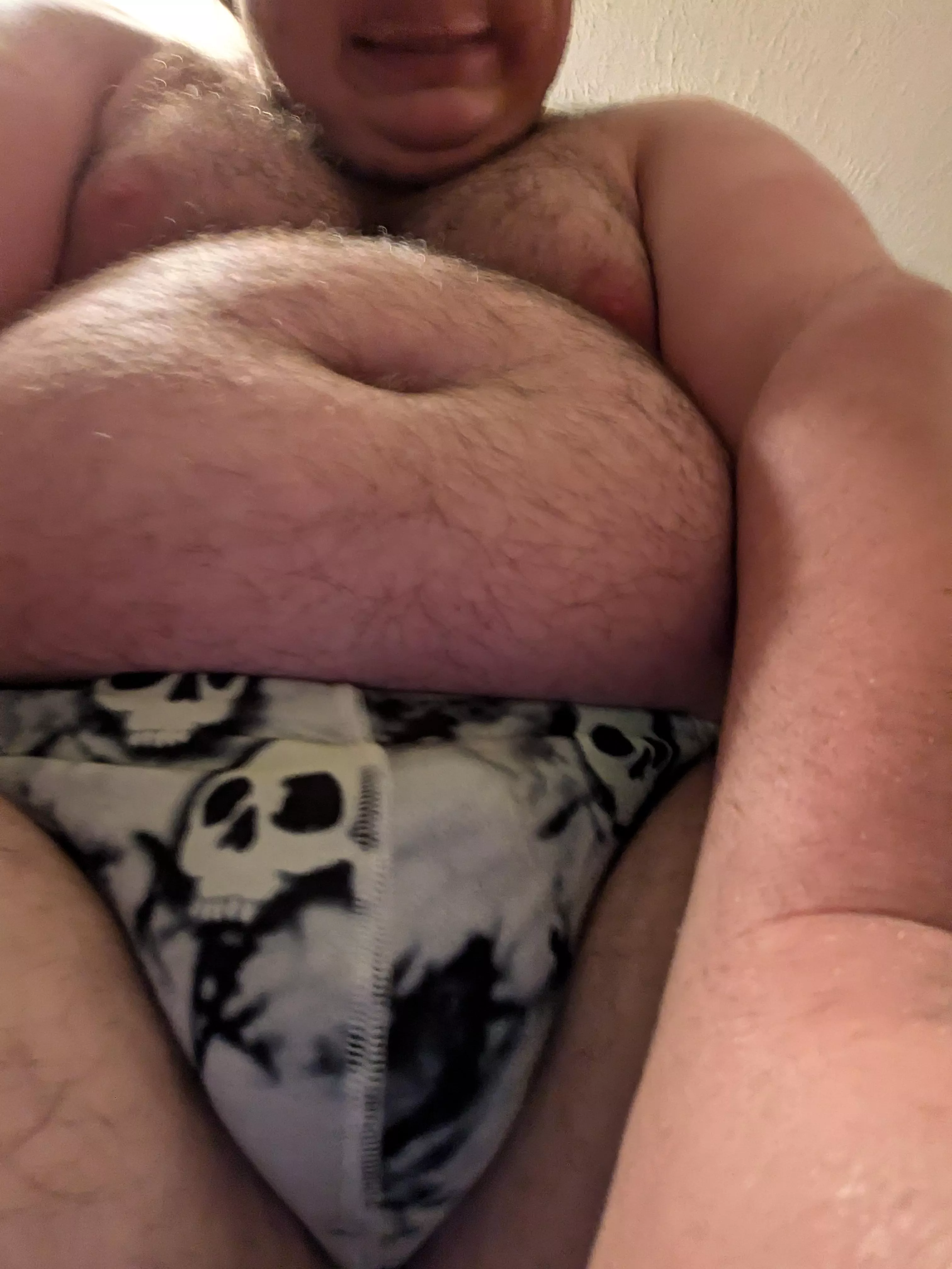  30 M Uncut guys kik: MSforeskin9497 