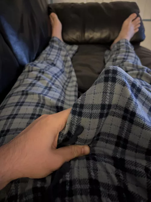 32 [M4F] #20852 Election coverage and chill?