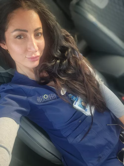 40 [F4M] Happy Friday 