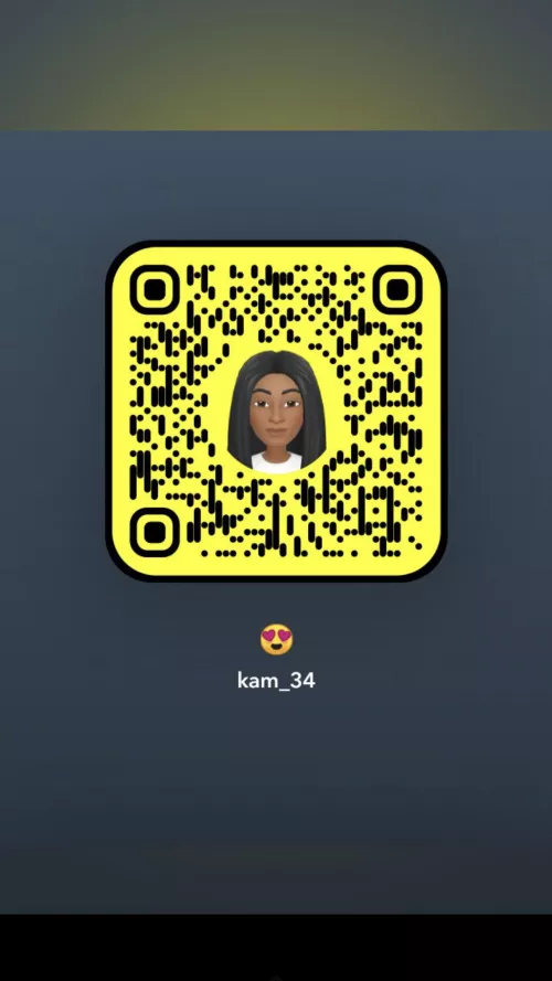 Add her 