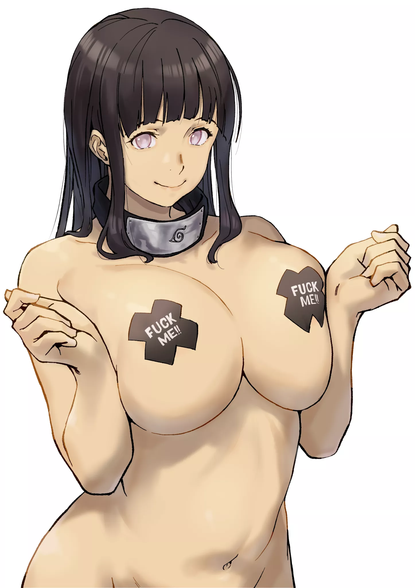 I obey 🫡 (xchd7538)