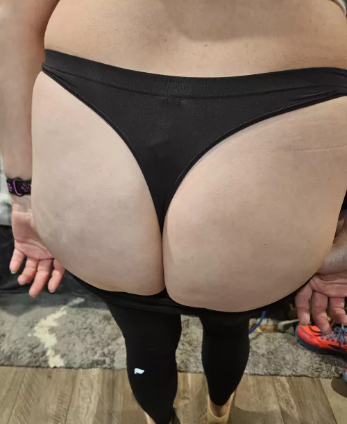 I think this jelly counts