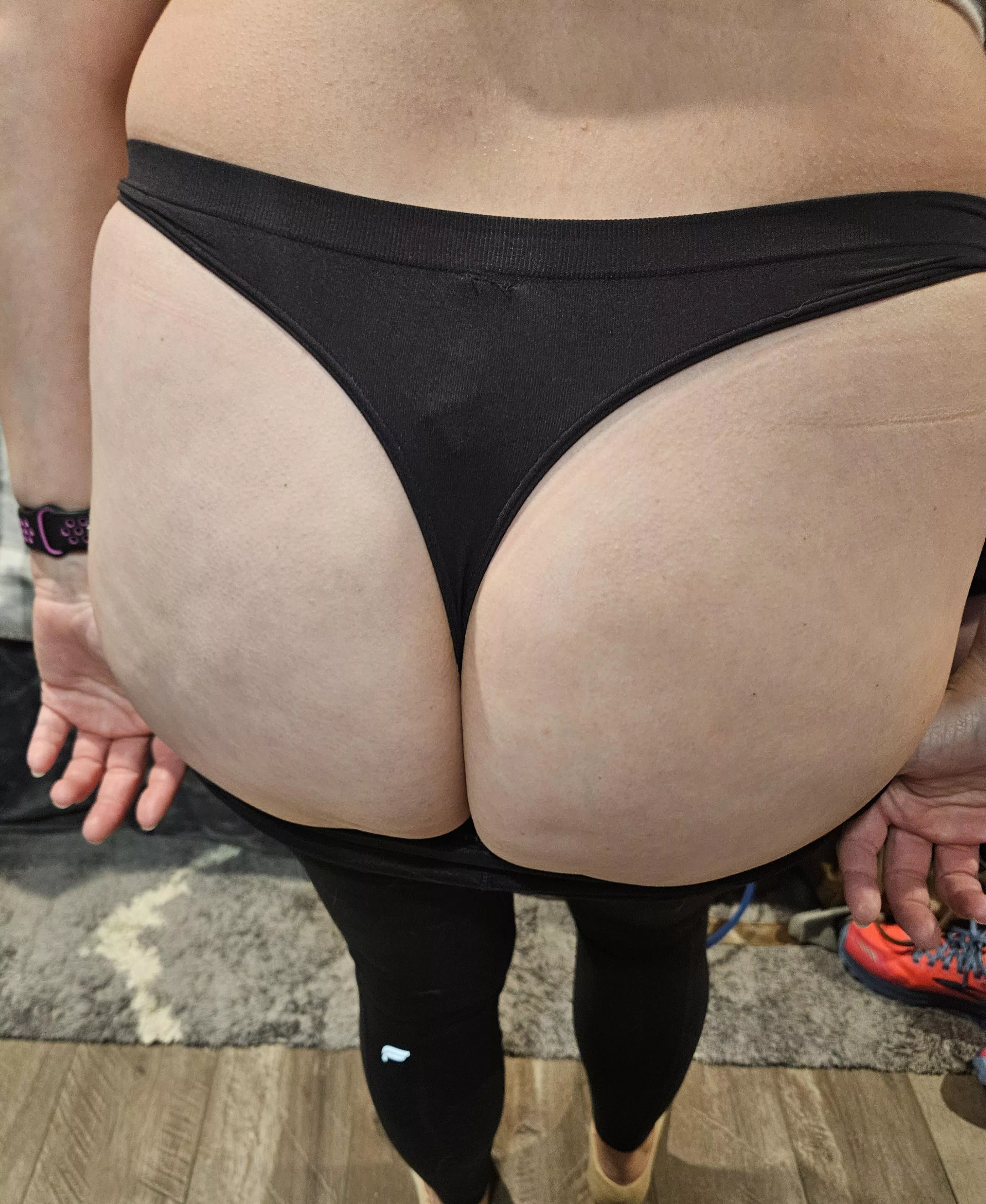 I think this jelly counts