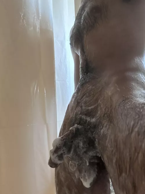 Is it clean enough for you?