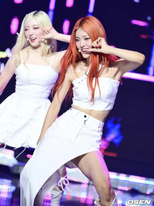 💫 Lightsum - Sangah 💫