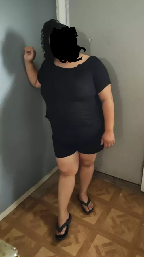 Looking for bbc or just big dick for tomorrow at Weslaco 