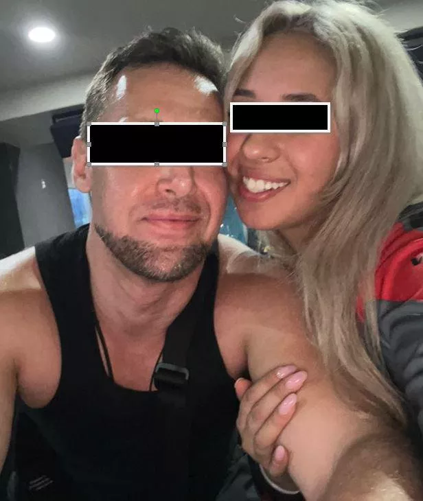 Looking to see what's out there... MF4F/MF couples or single women only [Newark/Montclair/North Jersey]