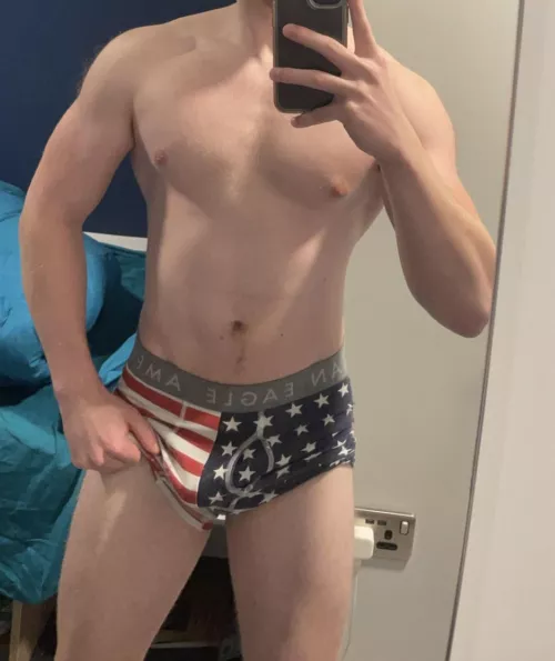 m18 m4f in city centre