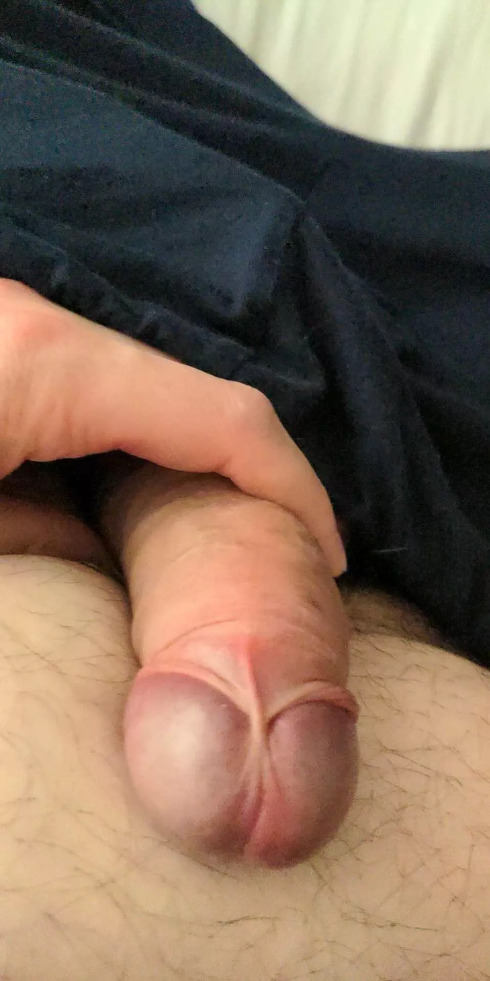 M4M Chunky daddy, 42, 👀 for younger.