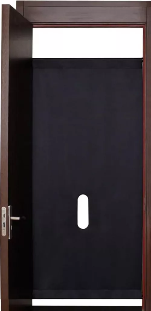 May my GH borrow your husband? - Woodstock