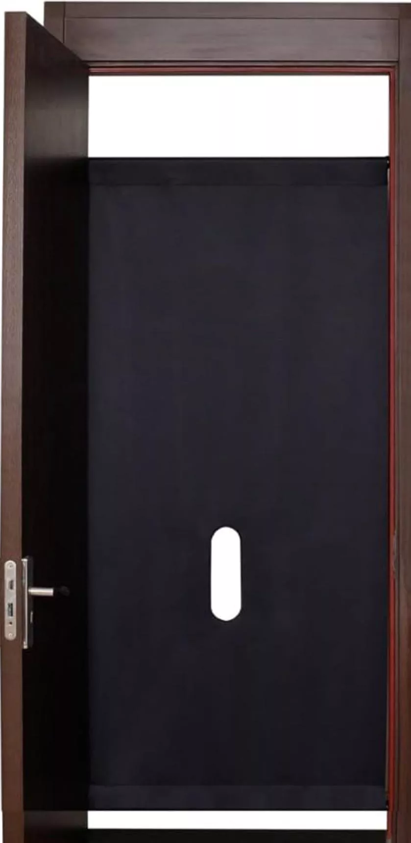 May my GH borrow your husband? - Woodstock