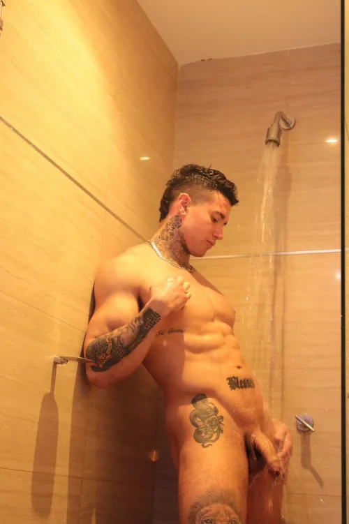 The fun starts when you join